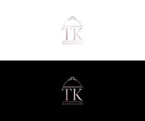 Design de Logo par fauxdesigns pour ce projet | Design #19891069