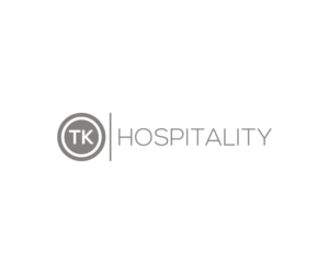 Logo Design by ahasan 3 for this project | Design: #19895179