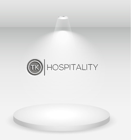 Logo Design by ahasan 3 for this project | Design #19895181