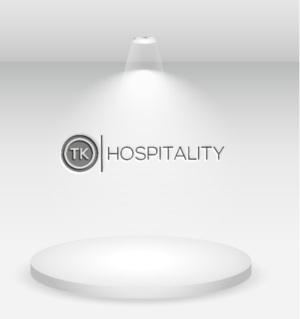Logo Design by ahasan 3 for this project | Design: #19895181