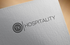 Logo Design by ahasan 3 for this project | Design: #19895183