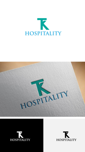 Logo Design by jack07 for this project | Design: #19894426
