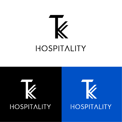 Logo-Design von Nishi 4 für dieses Projekt | Design #19941109