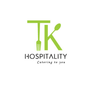 Logo Design by Nishi 4 for this project | Design: #19963005