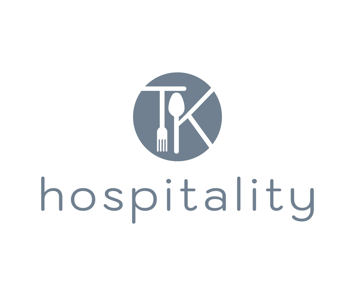 Diseño de Logo por Ella Elena para este proyecto | Diseño #19890973