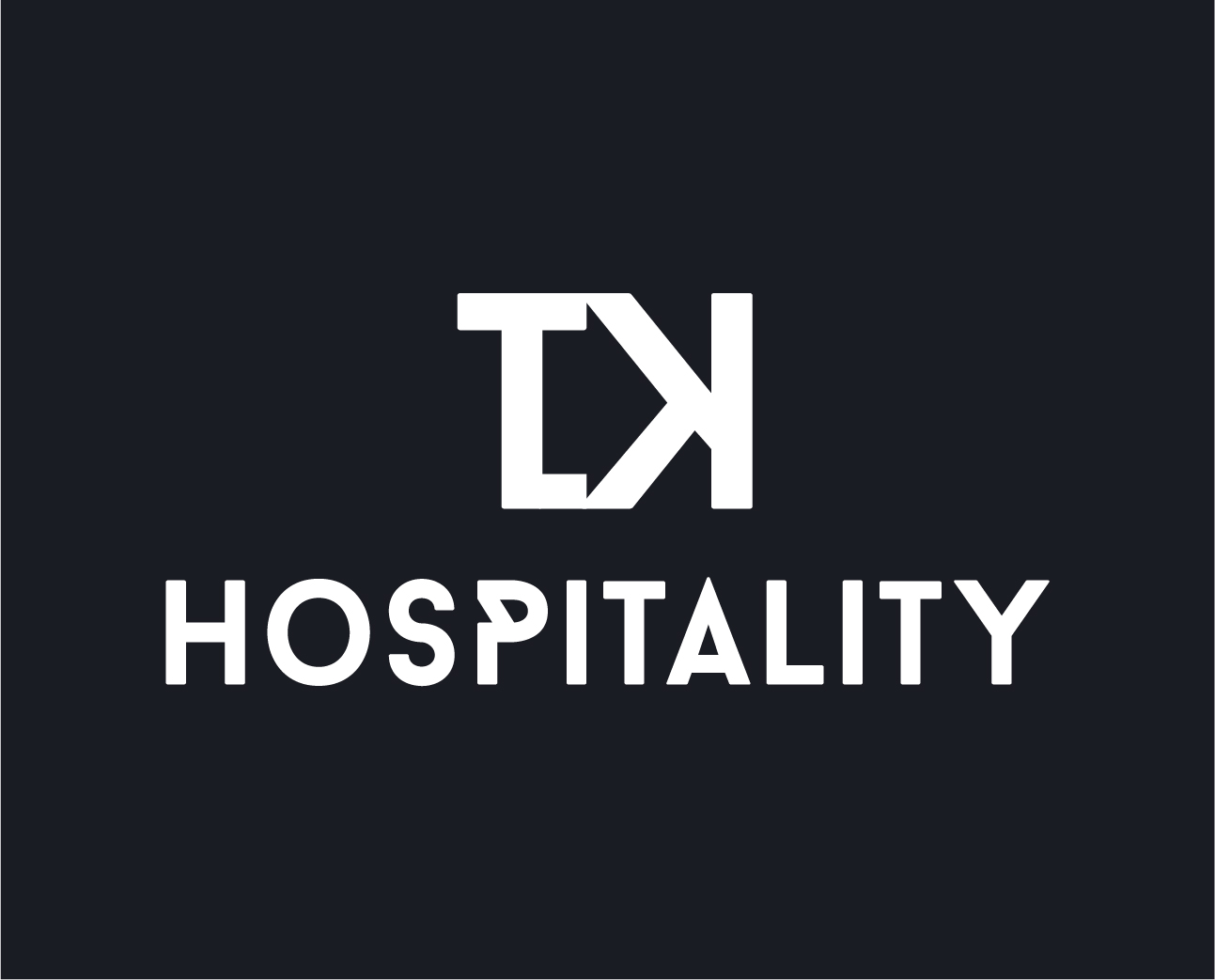 Diseño de Logo por Joseph Tom para este proyecto | Diseño #19890923