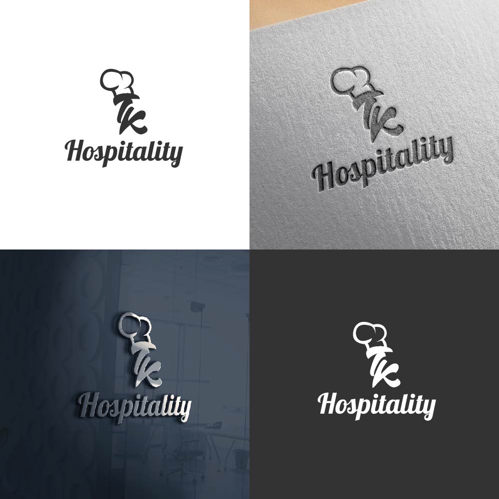 Logo Design by HendrikGraphic for this project | Design #19884710