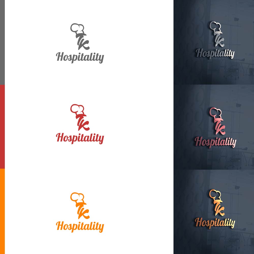 Diseño de Logo por HendrikGraphic para este proyecto | Diseño #19884915