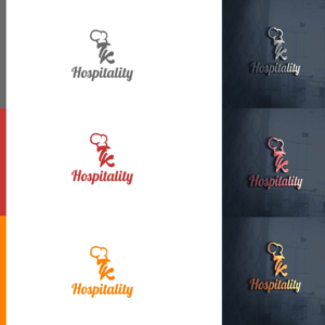 Logo Design by HendrikGraphic for this project | Design: #19884915