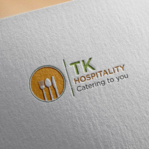 Logo Design by HendrikGraphic