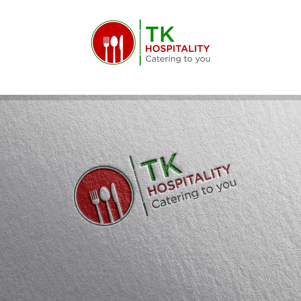 Logo Design by HendrikGraphic for this project | Design #19961884