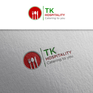 Logo Design by HendrikGraphic for this project | Design: #19961884