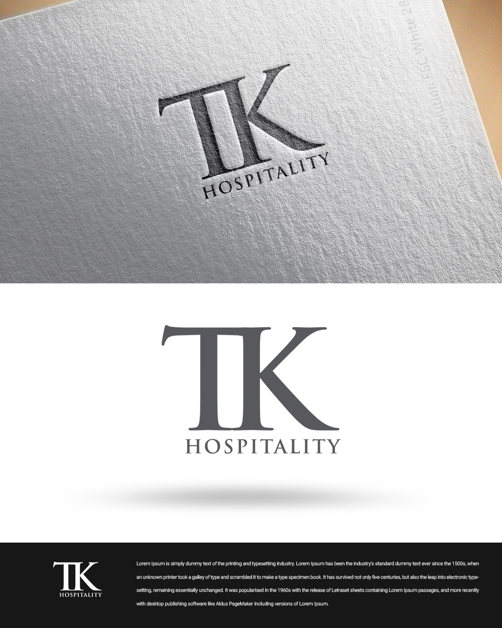 Logo-Design von zingodesigns258 für dieses Projekt | Design #19911872