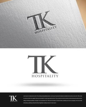 Logo Design by zingodesigns258 for this project | Design: #19911872