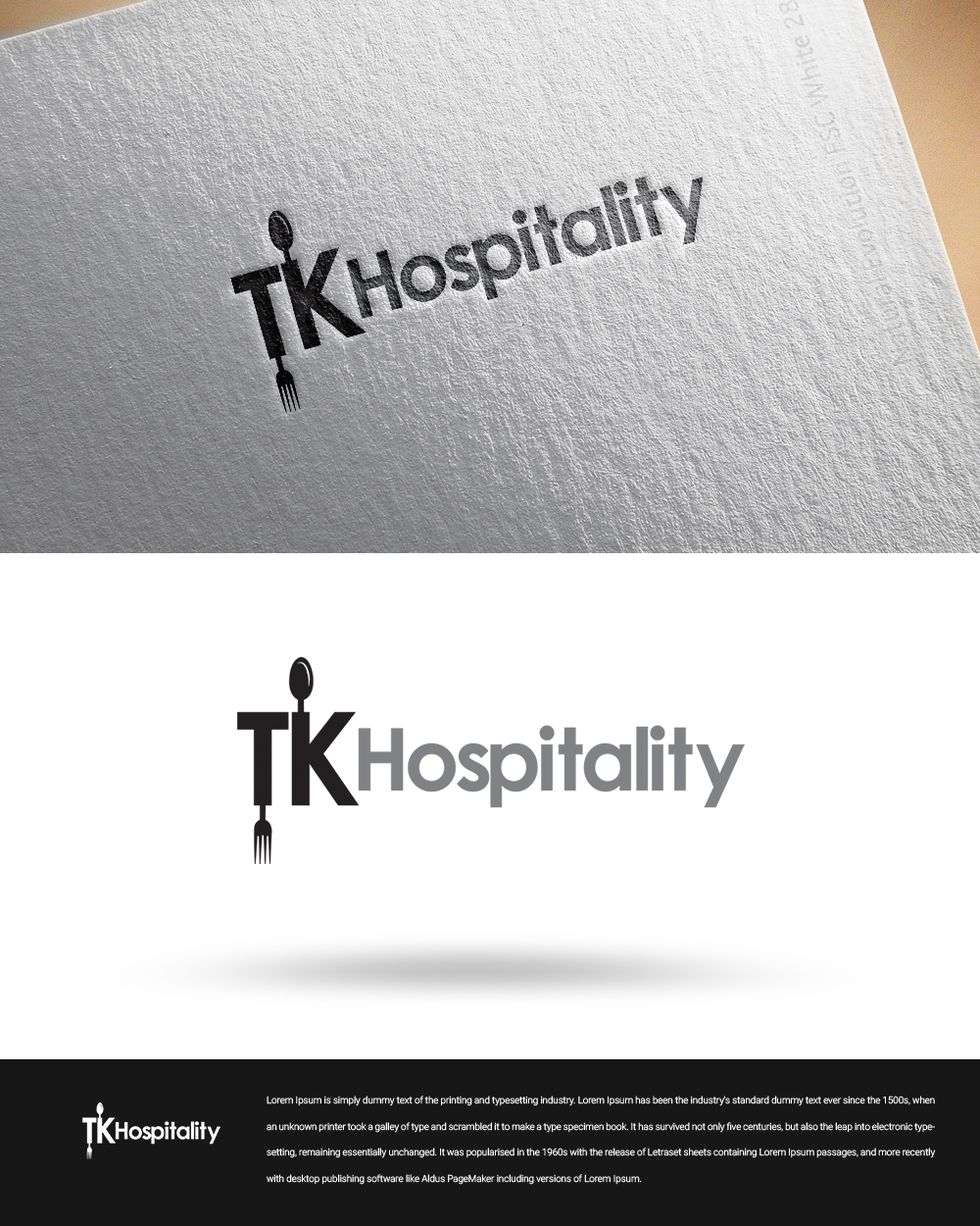 Logo Design by zingodesigns258 for this project | Design #19911873