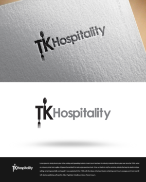 Logo Design by zingodesigns258 for this project | Design: #19911873