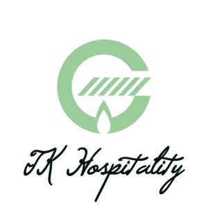 Logo Design by Mithilesh 2
