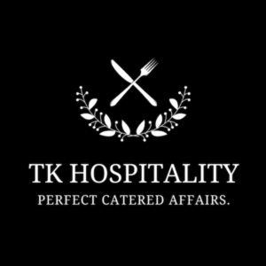 Logo Design by Miyal 2 for this project | Design: #19942075