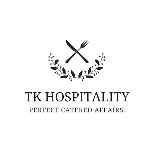 Logo Design by Miyal 2 for this project | Design #19942076