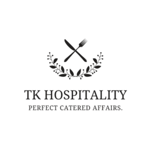 Logo Design by Miyal 2 for this project | Design: #19942076