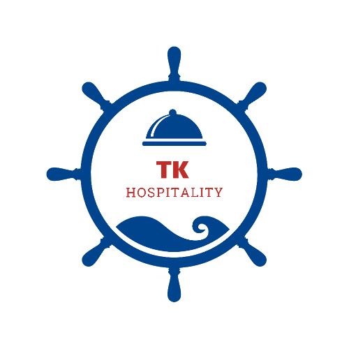 Logo Design by Miyal 2 for this project | Design #19942087