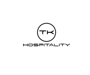 Logo Design by Design _hunt