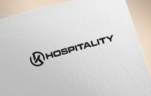 Logo Design by Design _hunt for this project | Design: #19896976