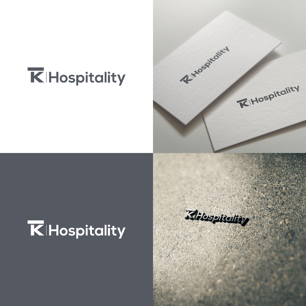 Diseño de Logo por Rizkiarief para este proyecto | Diseño #19889458