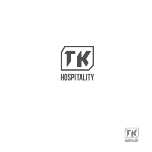 Logo Design by ayesha12 for this project | Design: #19890898