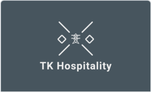 Logo Design by piediemie12 2