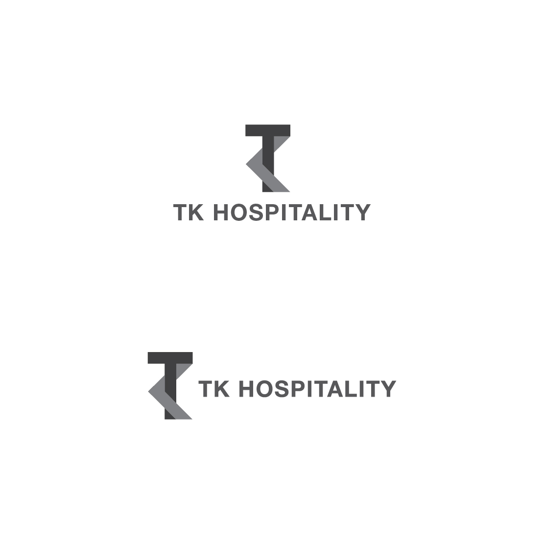 Logo Design by Salah Uddin Mahdi for this project | Design #19887017