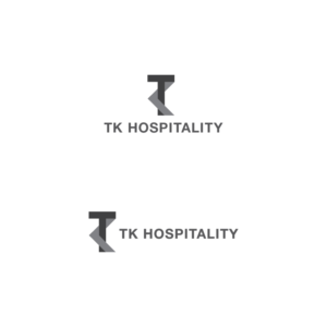 Logo Design by Salah Uddin Mahdi