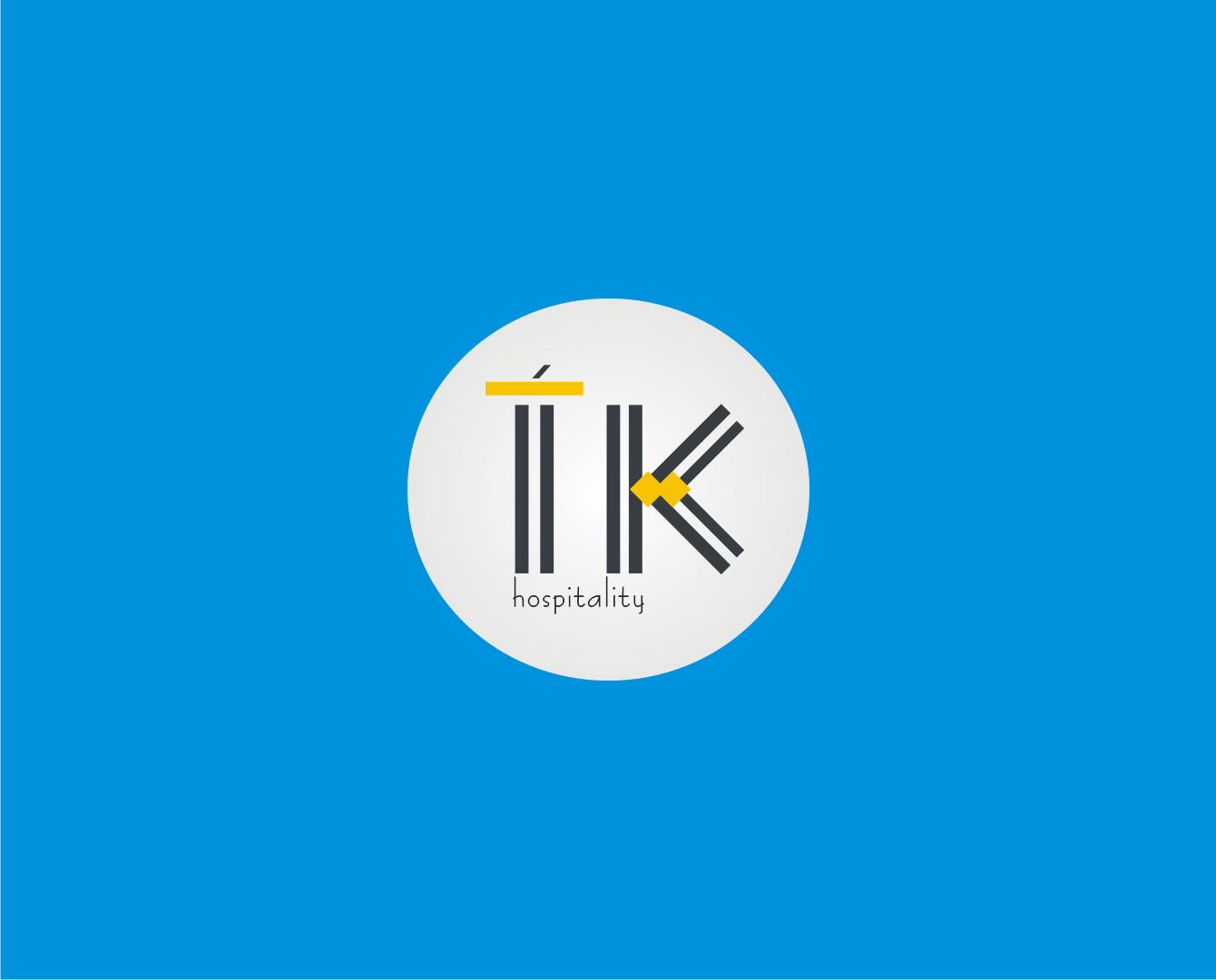 Diseño de Logo por Meena 3 para este proyecto | Diseño #19889580