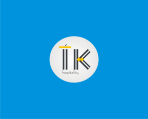 Logo Design by Meena 3 for this project | Design: #19889580