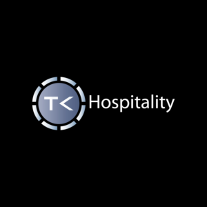 Logo Design by kmohan7466