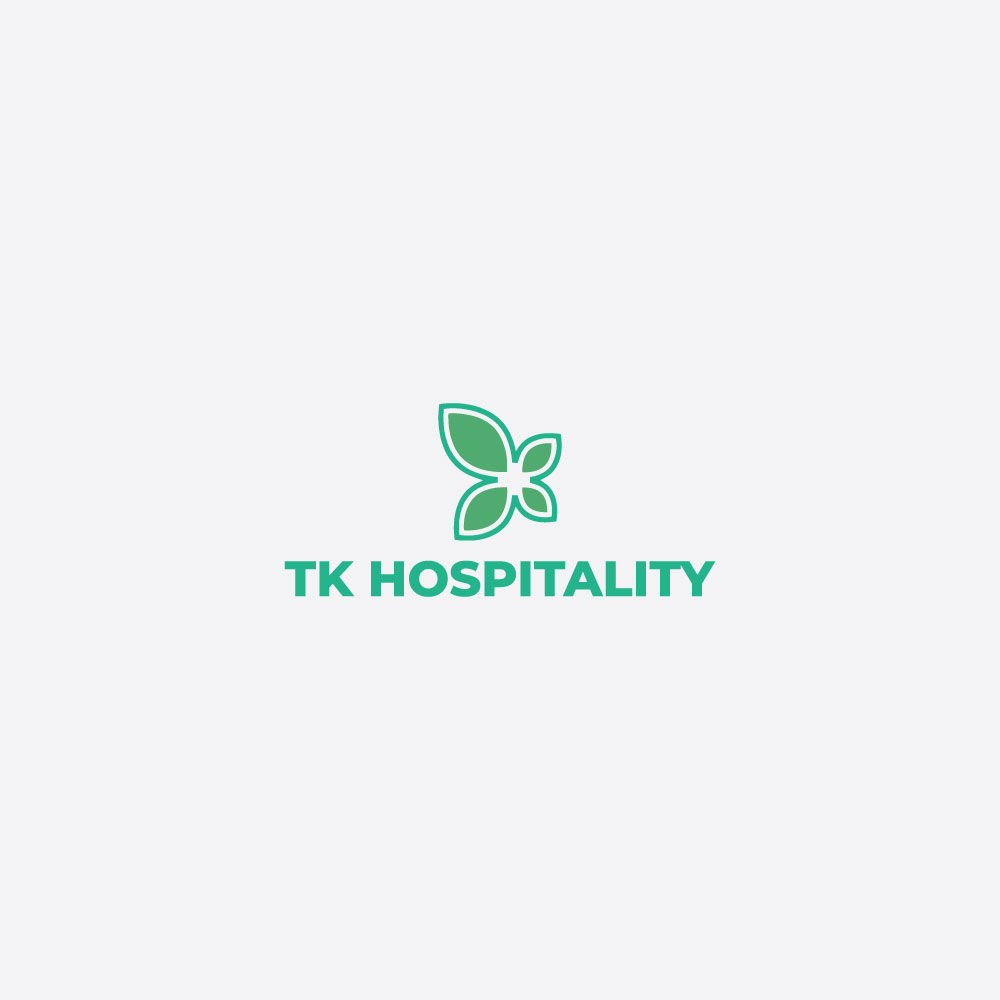 Logo Design by Ash_king for this project | Design #19923249
