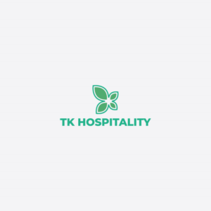 Logo Design by Ash_king