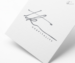 Logo Design by ChicD for this project | Design: #19900758