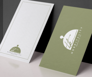 Logo Design by ChicD for this project | Design: #19962610