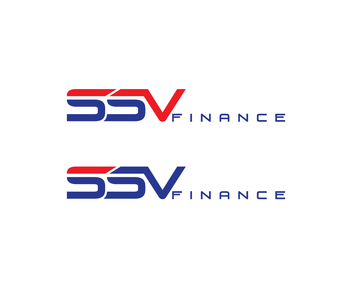 Design de Logo par meygekon pour ce projet | Design #19949269