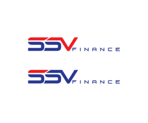 Design de Logo par meygekon pour ce projet | Design : #19949269