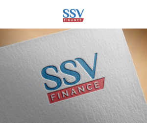 Design de Logo par Vetroff pour ce projet | Design : #19892876
