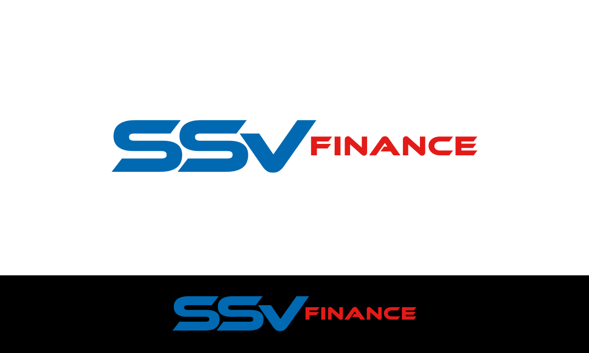 Logo Design by trufya for this project | Design #19958623