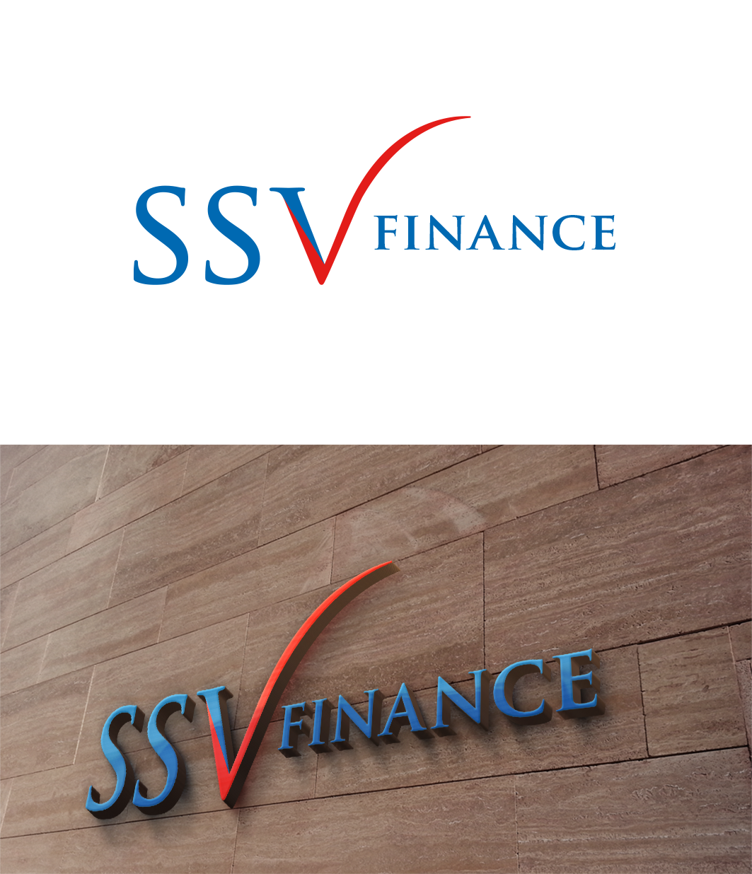 Logo Design by trufya for this project | Design #19958893