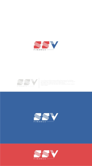 Logo Design by Lovepreet Graphic Designer