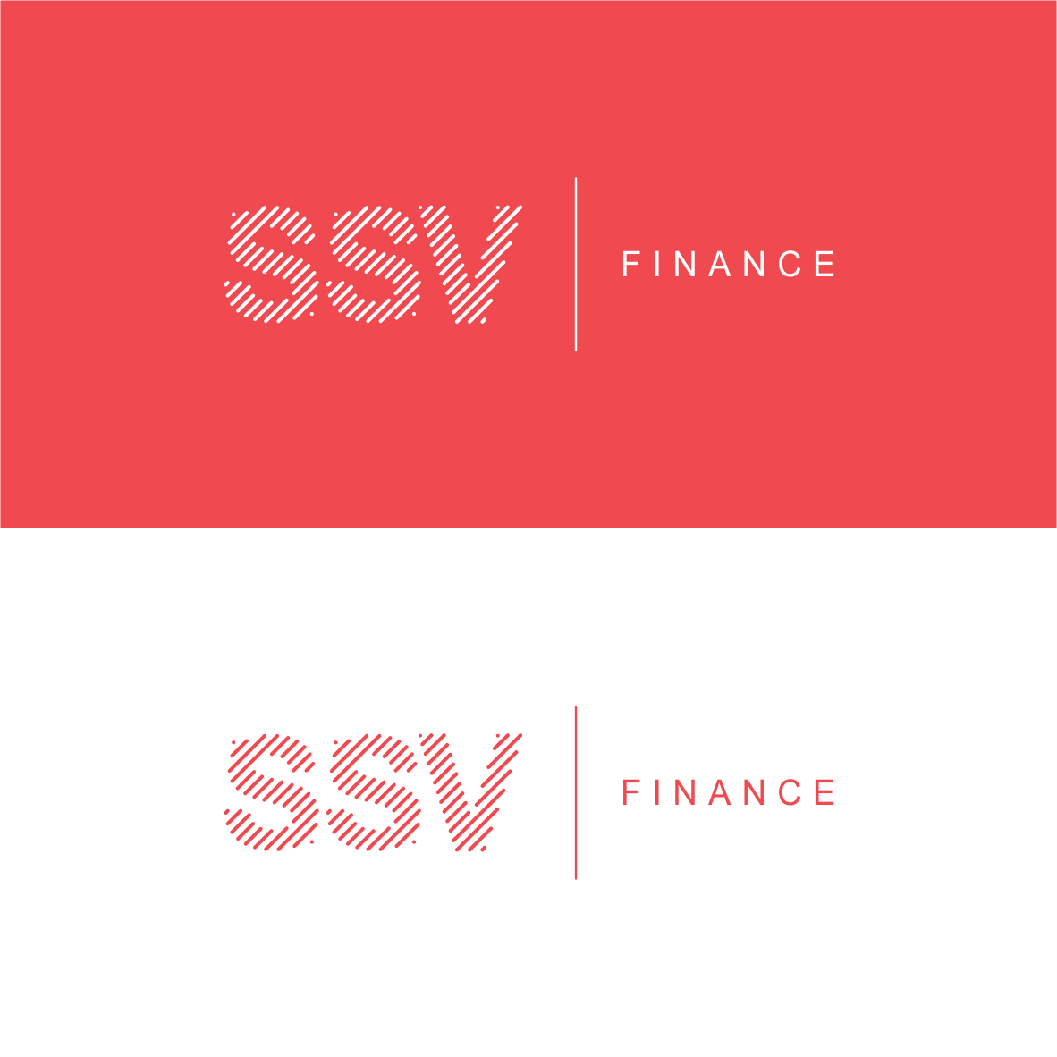 Logo Design by 24raditya for this project | Design #19941966