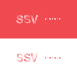 Logo Design by 24raditya