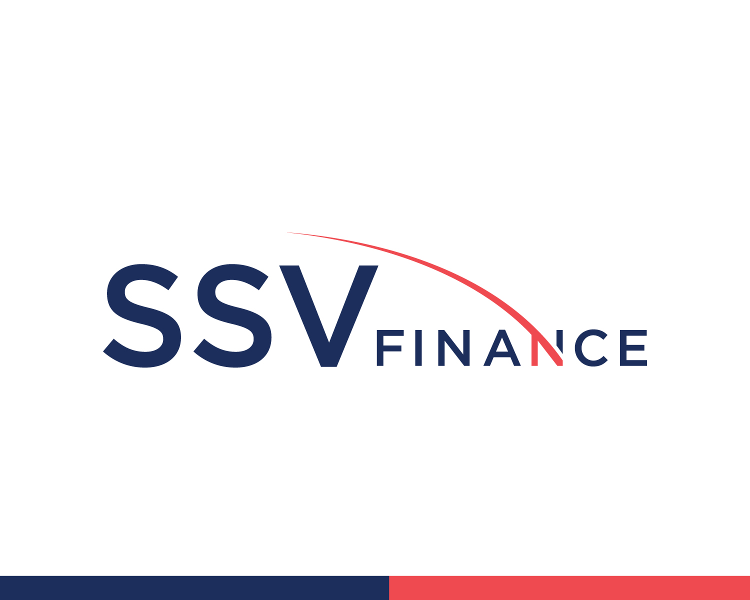 Design de Logo par Atec pour ce projet | Design #19901693