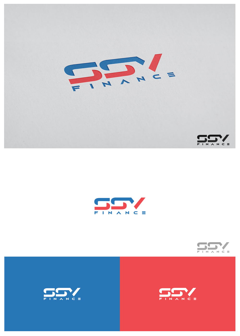 Diseño de Logo por goranvisnjic82 para este proyecto | Diseño #19891516