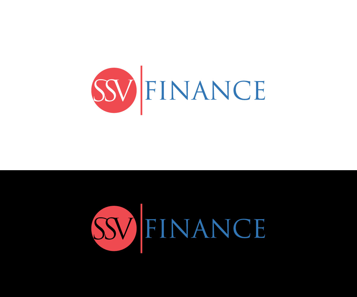 Design de Logo par skyDesignbox pour ce projet | Design #19911092